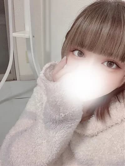 葵　れん｜茨城 神栖メンズエステ『Be care（ビー・ケア）』