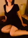 まいさんのプロフィール｜大阪，メンズエステ，｜美魔女セラピー 大阪