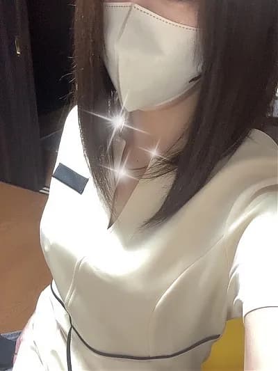 春日　すみれ｜茨城 神栖メンズエステ『Be care（ビー・ケア）』