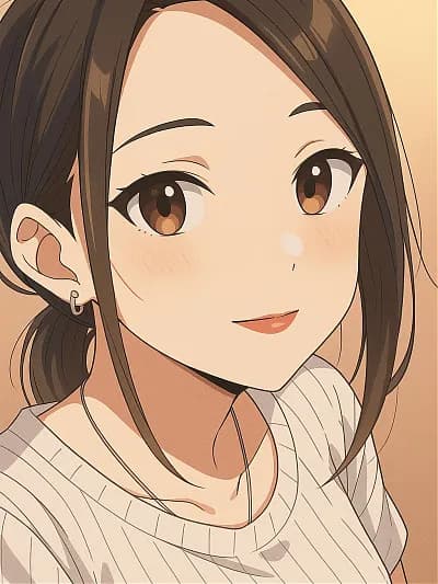 受付の人「カナコ」｜茨城 神栖メンズエステ『Be care（ビー・ケア）』