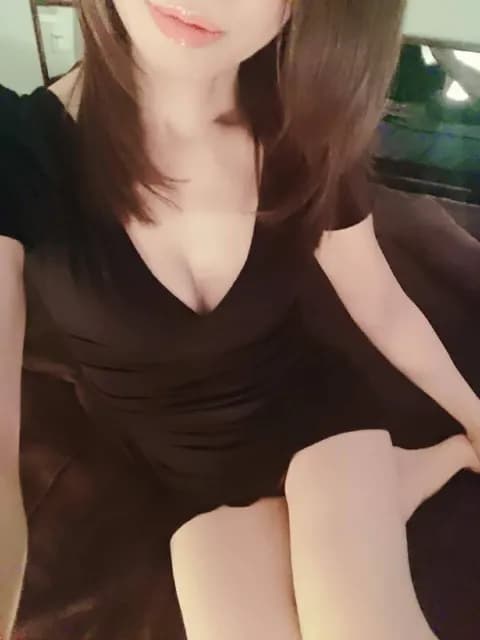 瀬奈（せな）