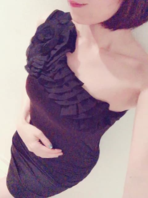 美優【みゆう】さんのプロフィール｜大阪，メンズエステ，｜美魔女セラピー 大阪