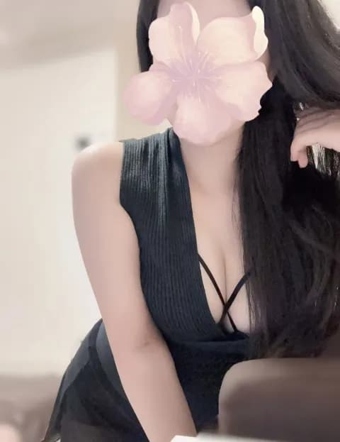 すずさんのプロフィール｜大阪，メンズエステ，｜美魔女セラピー 大阪