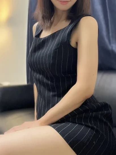 さよこさんのプロフィール｜大阪，メンズエステ，｜美魔女セラピー 大阪