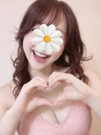 あいなさんのプロフィール｜大阪，メンズエステ，｜美魔女セラピー 大阪