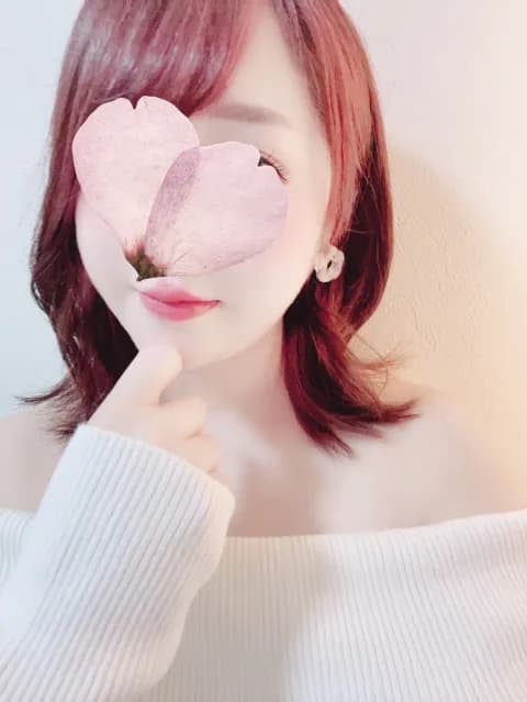 あいなさんのプロフィール｜大阪，メンズエステ，｜美魔女セラピー 大阪