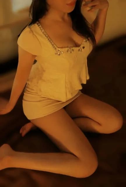 ゆみかさんのプロフィール｜大阪，メンズエステ，｜美魔女セラピー 大阪