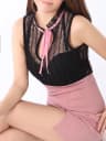 ちはやさんのプロフィール｜大阪，メンズエステ，｜美魔女セラピー 大阪