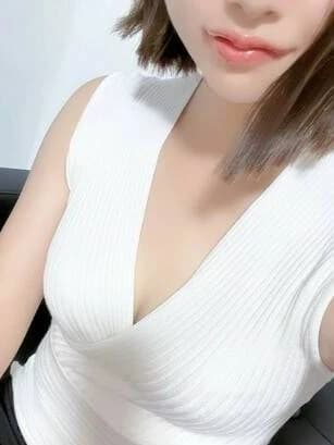 沢木せな