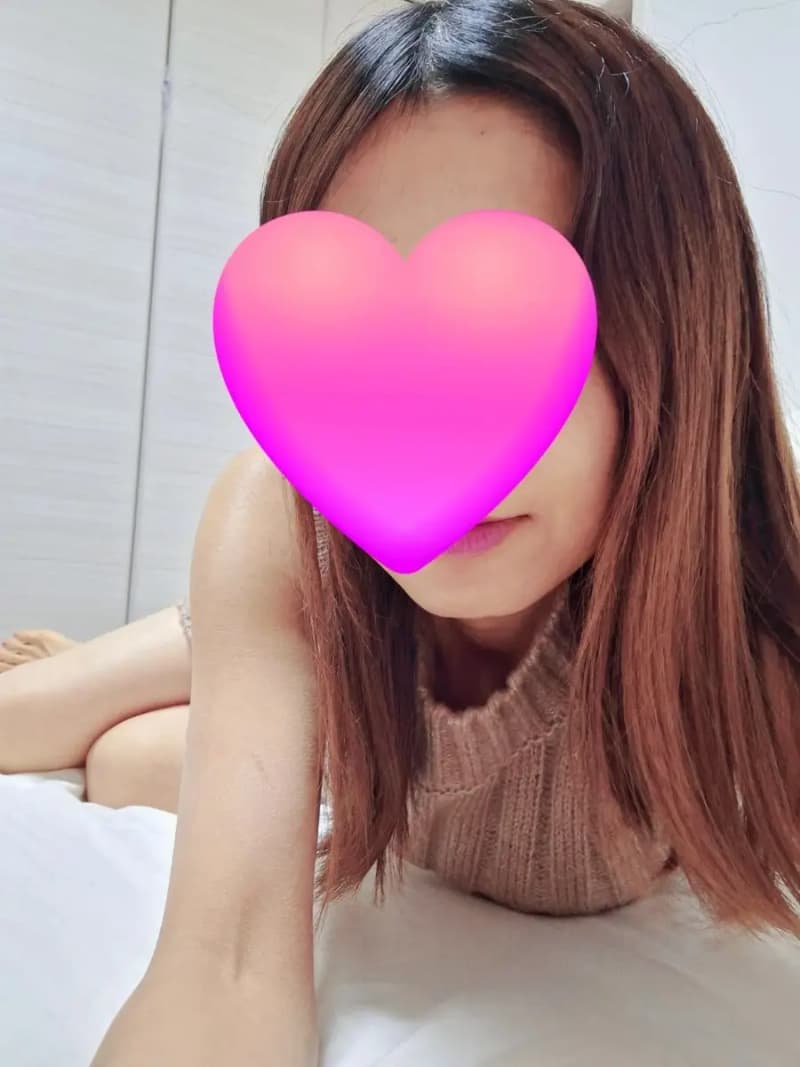 りん