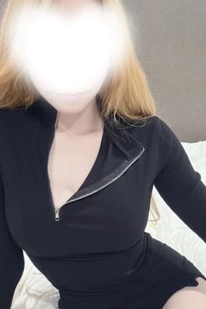 三軒茶屋メンズエステ 三茶美人 アロマ&リンパマッサージサロン | PROFILE