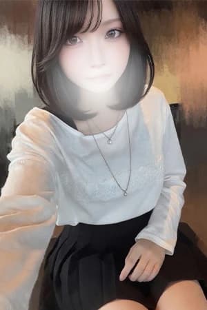 三川ゆな | 上野 メンズエステ ｜BEYOND-ビヨンド-【上野・秋葉原・神田・浅草・入谷・御徒町・錦糸町】