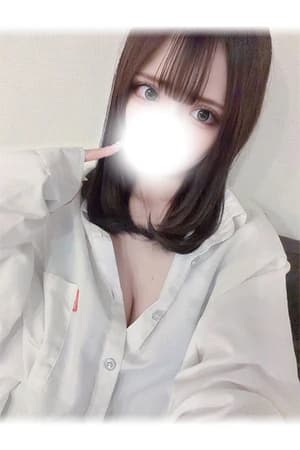 新井みお | 上野 メンズエステ ｜BEYOND-ビヨンド-【上野・秋葉原・神田・浅草・入谷・御徒町・錦糸町】
