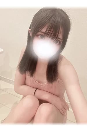 新井みお | 上野 メンズエステ ｜BEYOND-ビヨンド-【上野・秋葉原・神田・浅草・入谷・御徒町・錦糸町】
