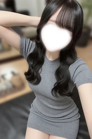 沙月ももな