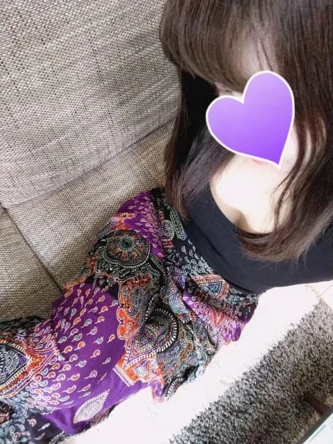 七瀬由彩さんのプロフィール｜恵比寿・ﾘﾗｸｾﾞｰｼｮﾝｻﾛﾝ｜aroma vicca