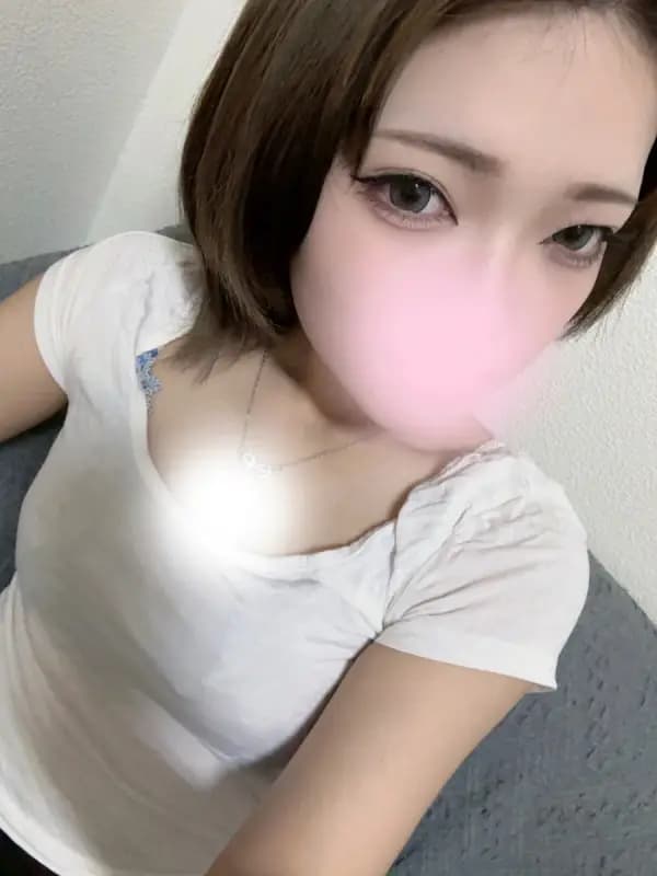 れんさんのプロフィール｜神奈川メンズエステ｜む・む・むSPA