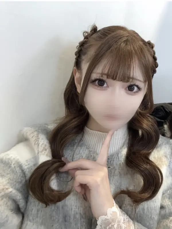 いおりさんのプロフィール｜武蔵新城 メンズエステ｜めろめろすぱ