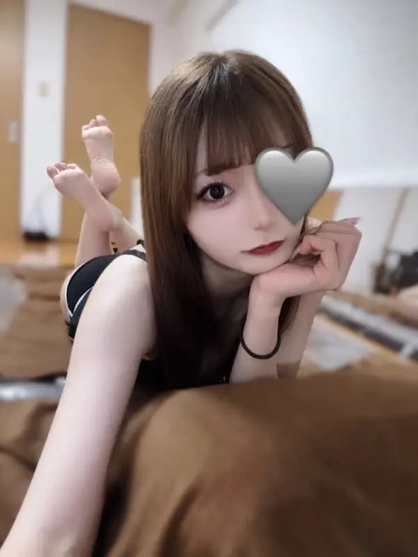 いおりさんのプロフィール｜武蔵新城 メンズエステ｜めろめろすぱ