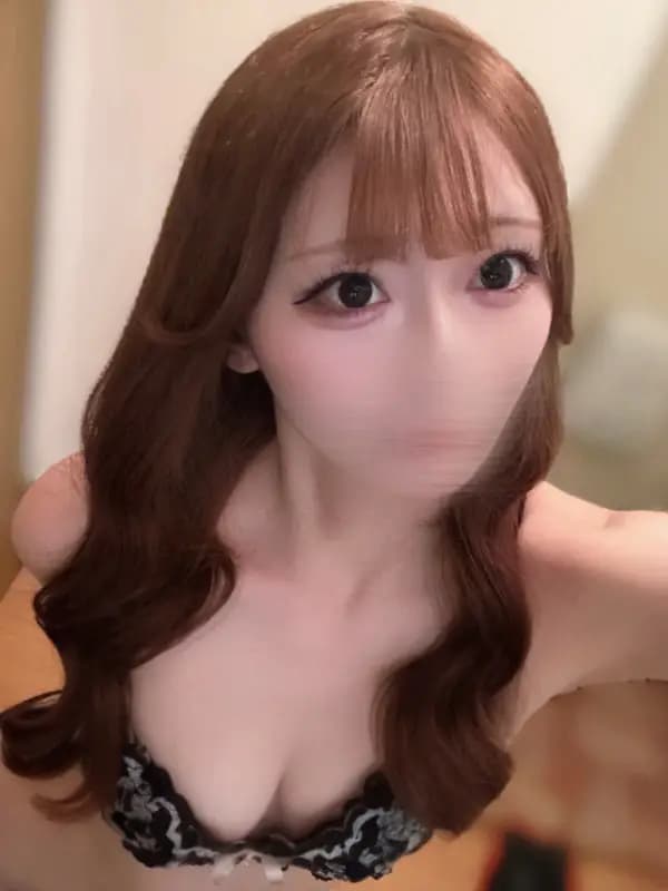 いおりさんのプロフィール｜武蔵新城 メンズエステ｜めろめろすぱ
