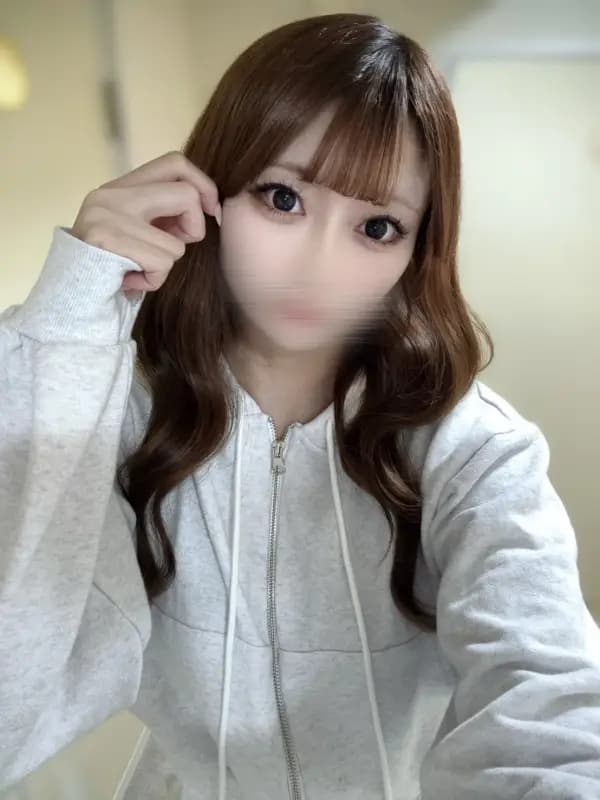 いおりさんのプロフィール｜武蔵新城 メンズエステ｜めろめろすぱ