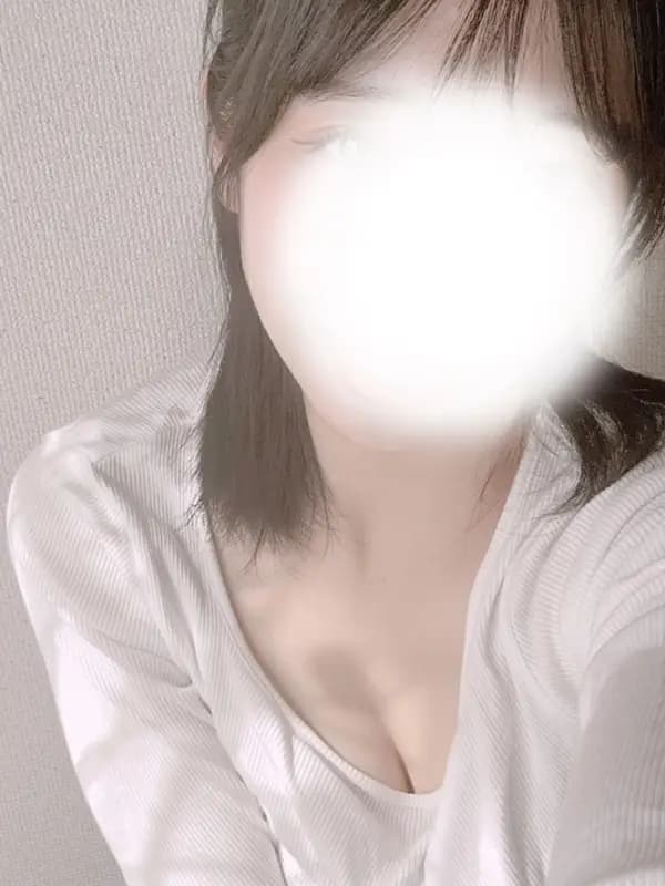 みゆプロフィール｜松戸・柏メンズエステ EdenSpa（エデンスパ）