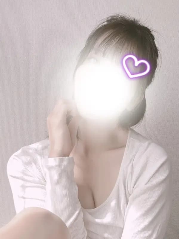 みゆプロフィール｜松戸・柏メンズエステ EdenSpa（エデンスパ）