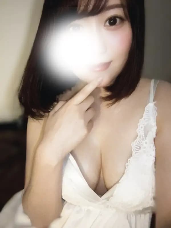まりなプロフィール｜松戸・柏メンズエステ EdenSpa（エデンスパ）