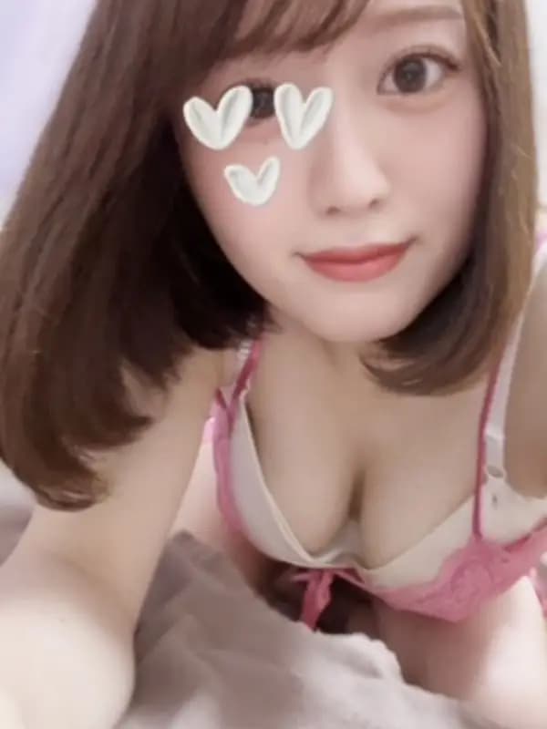 まりなプロフィール｜松戸・柏メンズエステ EdenSpa（エデンスパ）