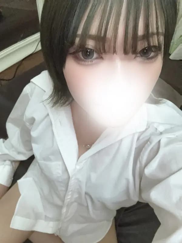 れんさんのプロフィール｜新横浜shirt 〜シャツ～