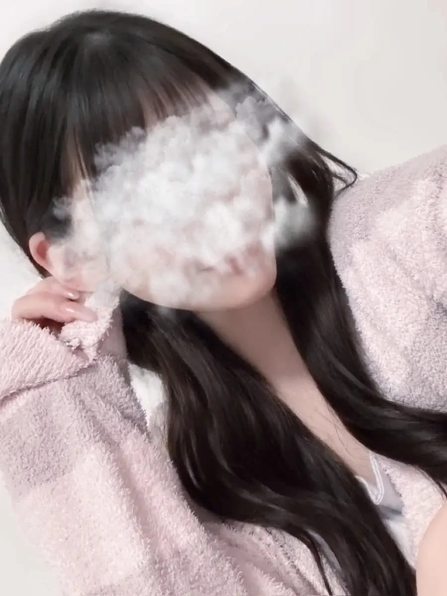 いがらし | 浦和・大宮メンズエステAROMA CHIAFUL-アロマチアフル-
