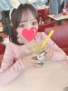 れな | 秋葉原・新橋メンズエステ｜うさぎちゃんスパ