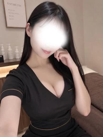 高野れい