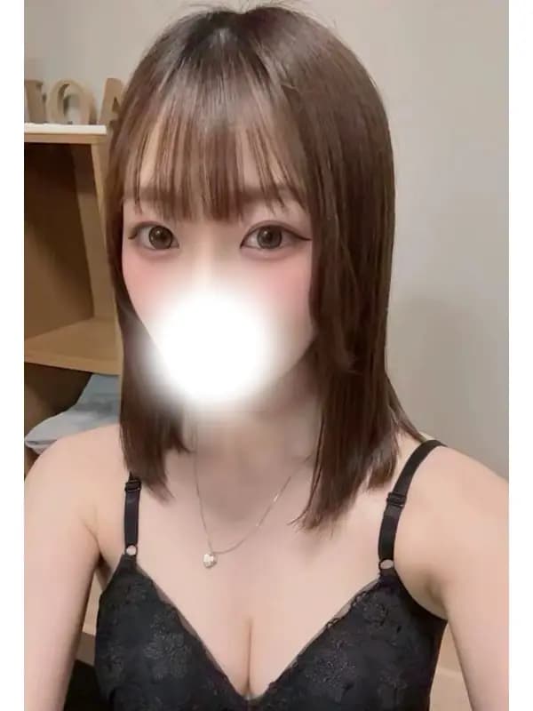 ここみプロフィール｜栃木県宇都宮市 メンズエステ『AQUA SPA－アクアスパ－ 宇都宮店』