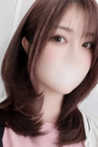 名古屋・三河安城メンズエステ【Ange Spa〜アンジュスパ】｜セラピスト詳細ページ