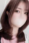 名古屋・三河安城メンズエステ【Ange Spa〜アンジュスパ】｜セラピスト詳細ページ