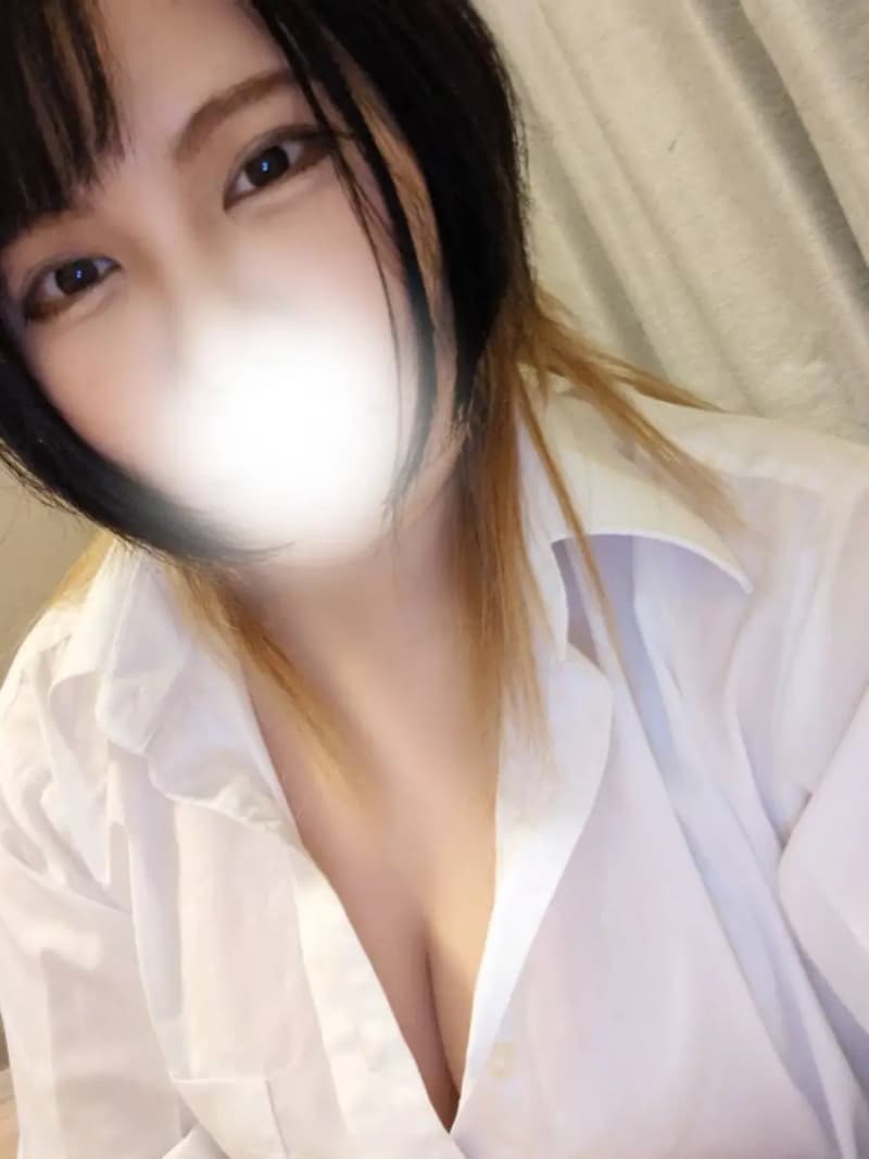佐々木りの