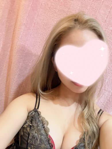 神戸のメンズエステなら「ベビードールスパ神戸」 | みこと プロフィール