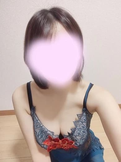 名古屋のメンズエステなら「ベビードールスパ名古屋」 | まなつ プロフィール