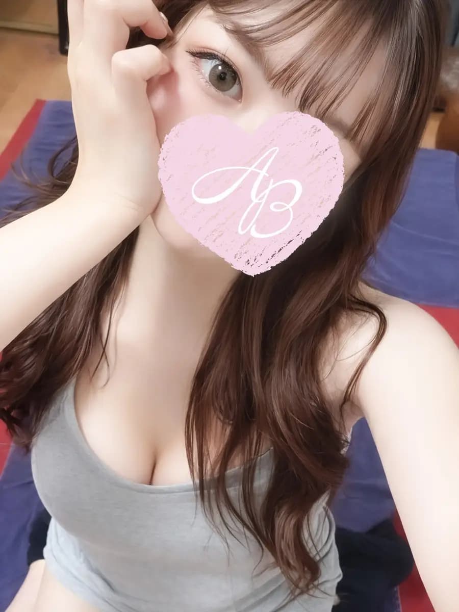 きららのプロフィール|AromaBelle(アロマベル)福井