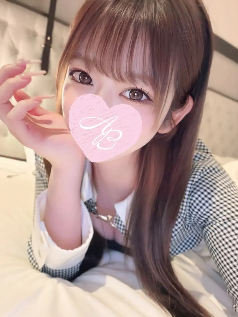 きららのプロフィール|AromaBelle(アロマベル)福井
