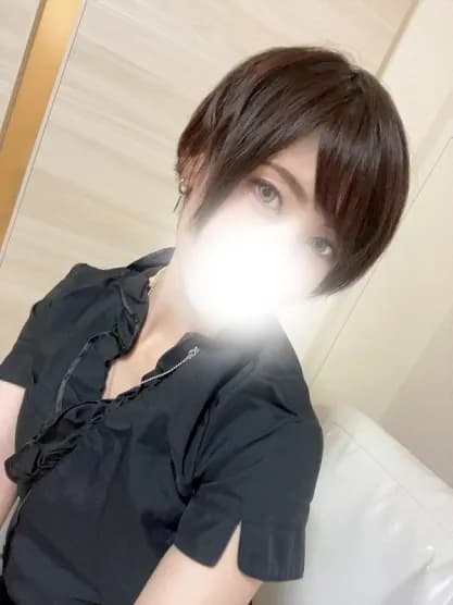 渚かいりさんのプロフィール｜神田メンズエステ【ラグタイム】