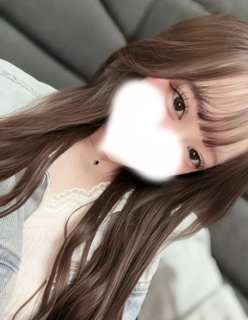 めい