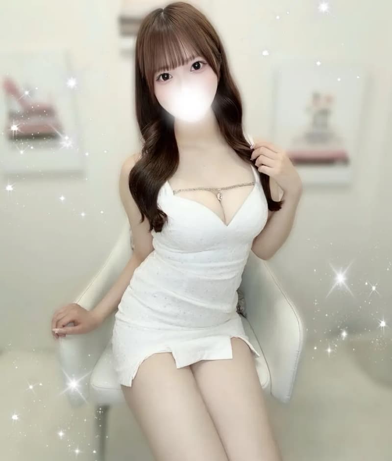 涼宮 さな