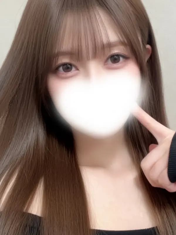 いちごさんのプロフィール｜大人のための、濃密リラクゼーション｜熊谷みるくキャンディー
