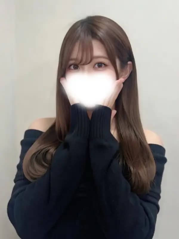 いちごさんのプロフィール｜大人のための、濃密リラクゼーション｜熊谷みるくキャンディー