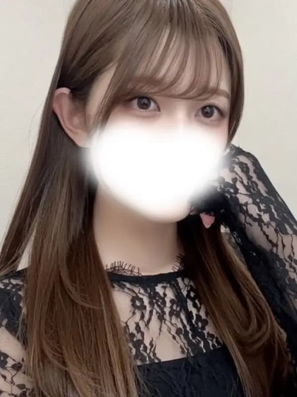 いちごさんのプロフィール｜大人のための、濃密リラクゼーション｜熊谷みるくキャンディー