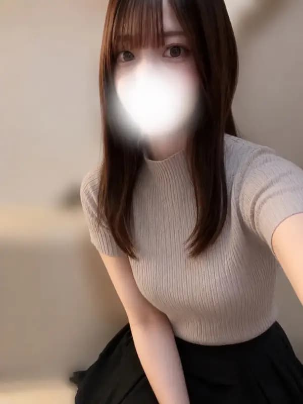 東城みお
