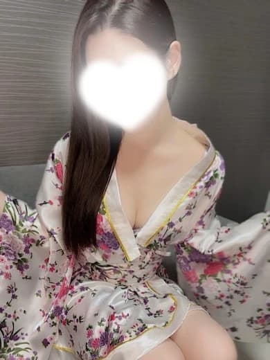 画像1：せな｜スウィーティー｜熊本県 熊本・宇土