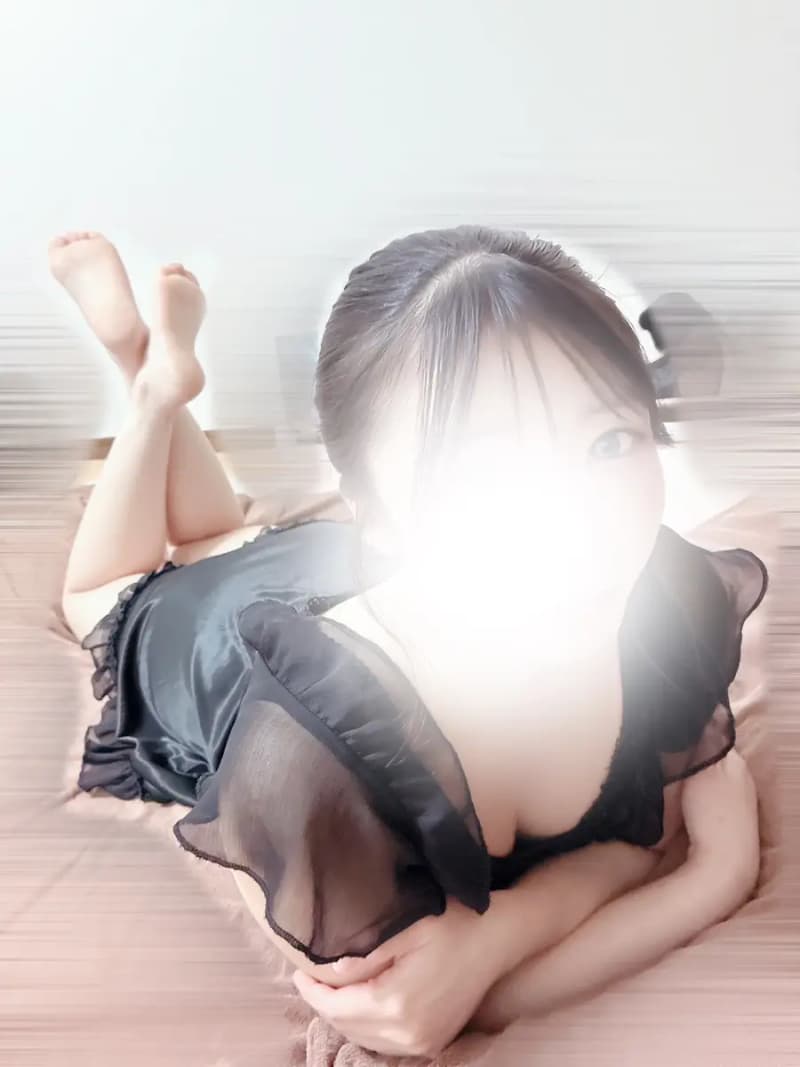 かりな